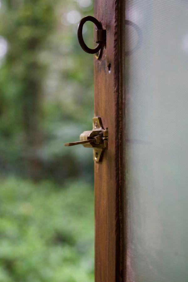 Bedda Eco Cottages Deniyaya Buitenkant foto