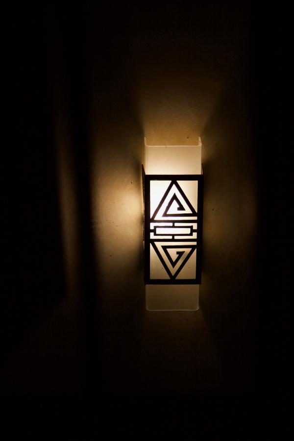 Bedda Eco Cottages Deniyaya Buitenkant foto